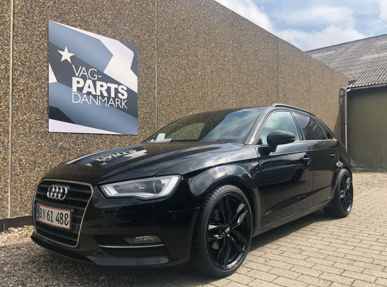 Skærmbillede 2024-05-30 kl. 12.55.29