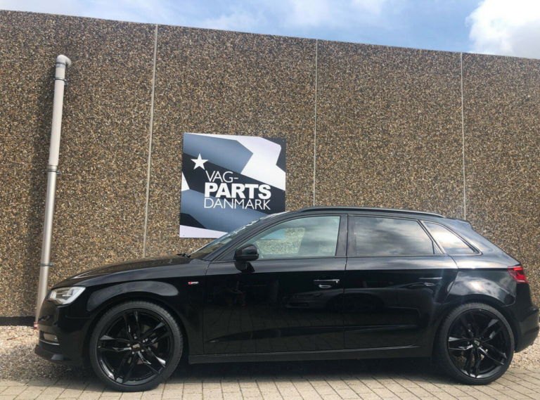 Skærmbillede 2024-05-30 kl. 13.05.47