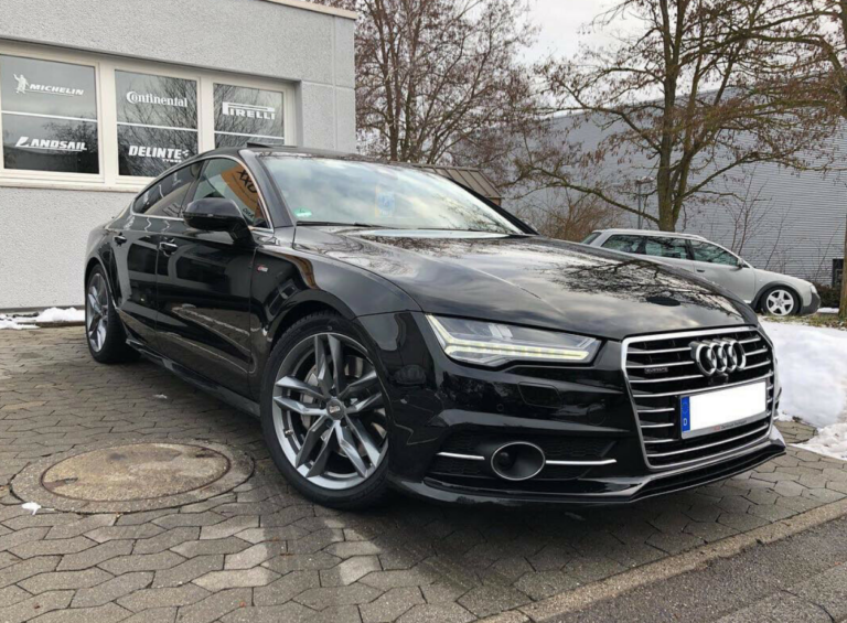 Skærmbillede 2024-05-30 kl. 13.05.58