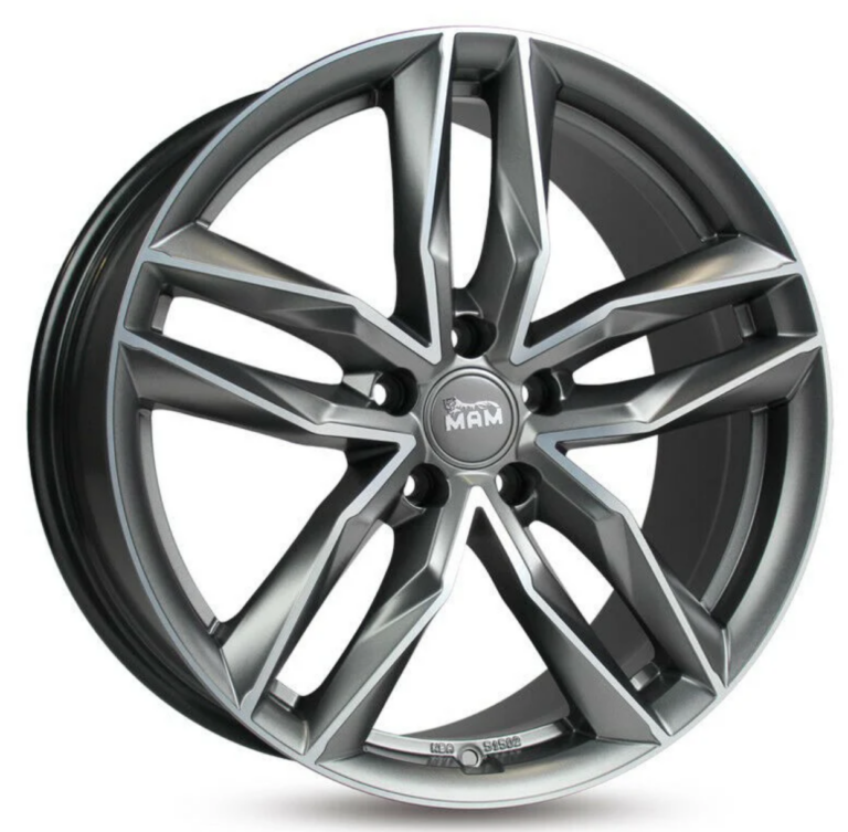 Skærmbillede 2024-05-30 kl. 13.06.17