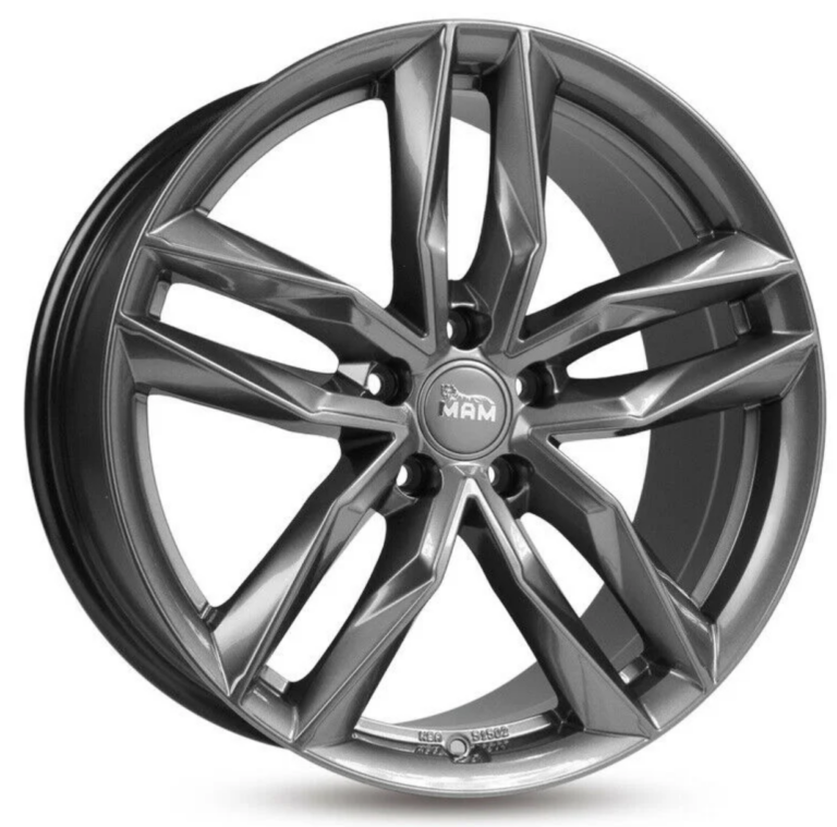 Skærmbillede 2024-05-30 kl. 13.06.25