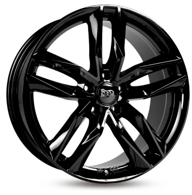 Skærmbillede 2024-05-30 kl. 13.06.34