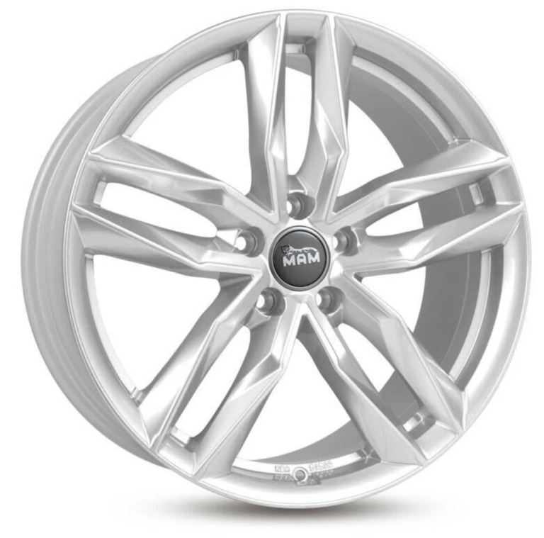 Skærmbillede 2024-05-30 kl. 13.06.57