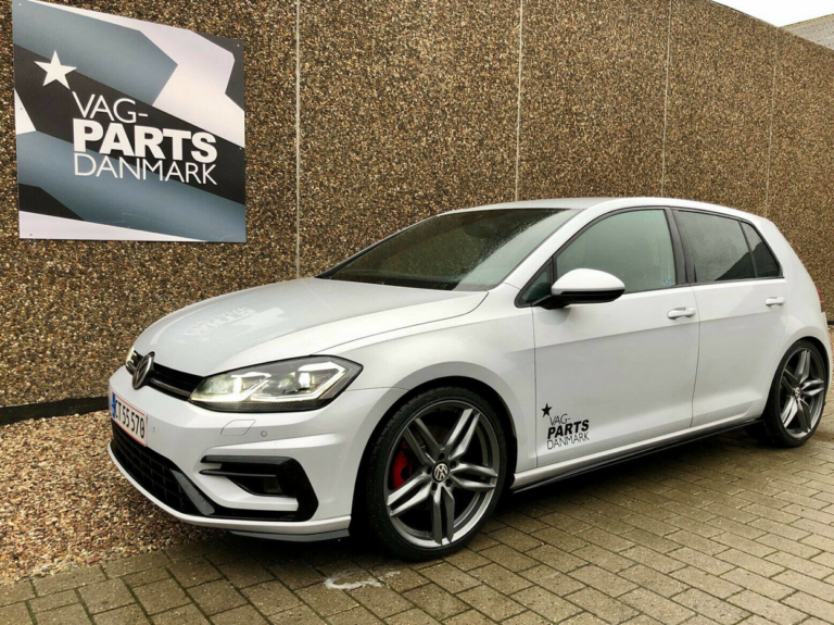 Skærmbillede 2024-05-30 kl. 13.20.08