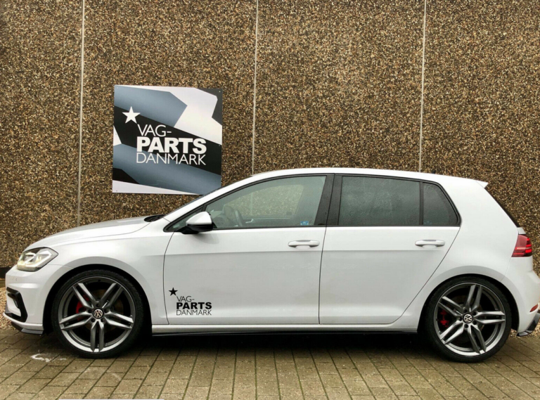 Skærmbillede 2024-05-30 kl. 13.20.20