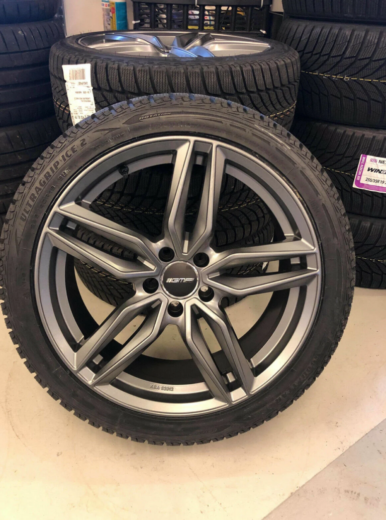 Skærmbillede 2024-05-30 kl. 13.20.47