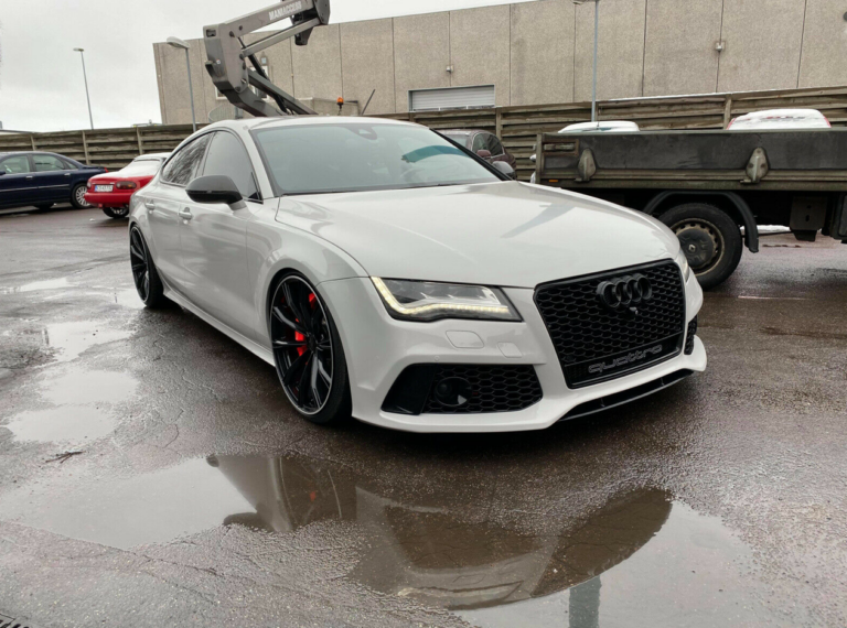 Skærmbillede 2024-05-30 kl. 13.37.13