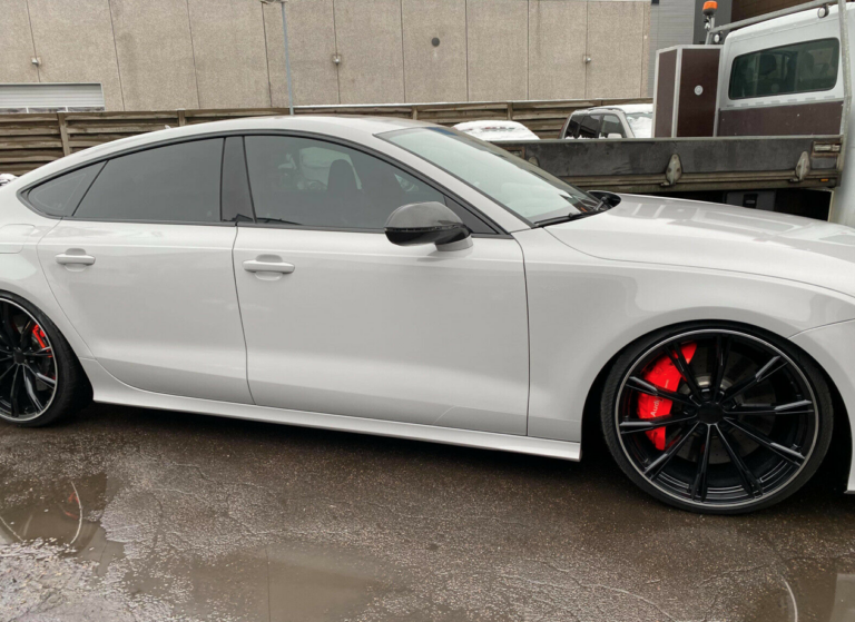 Skærmbillede 2024-05-30 kl. 13.42.51