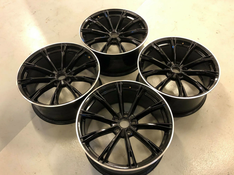 Skærmbillede 2024-05-30 kl. 13.43.02