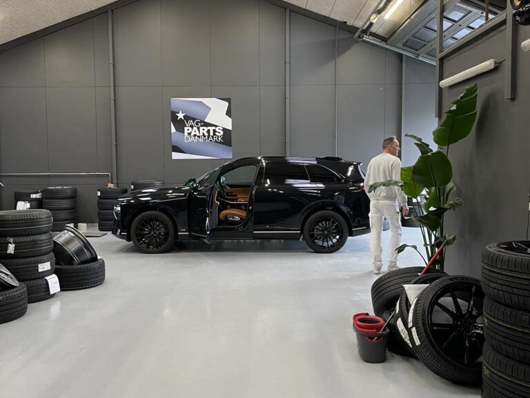 430119535_957971089186610_5341033980109093099_n