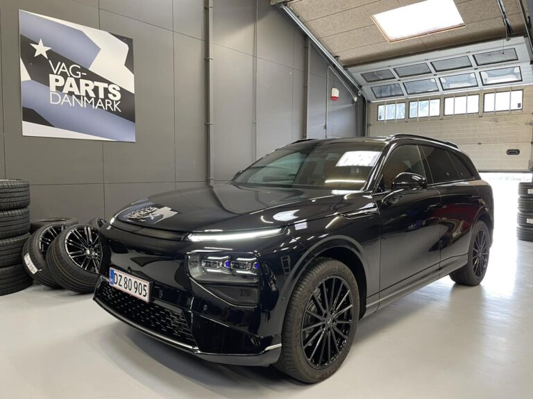 430124815_957971142519938_1972319433906467367_n