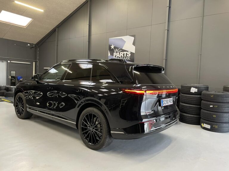 431866849_957971105853275_5418877278463445948_n