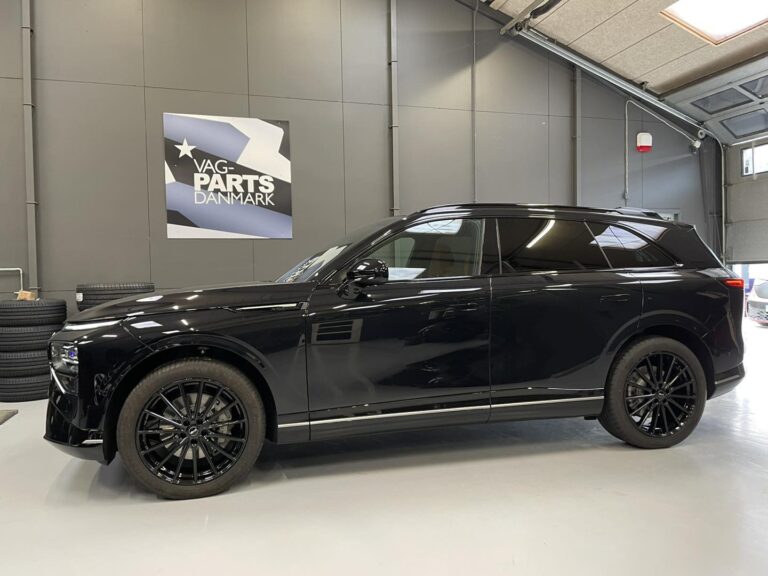 431883518_957971095853276_5839523032960737478_n