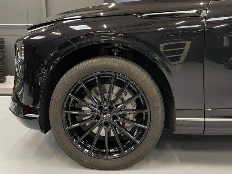 432412140_957971092519943_2232967569964617088_n