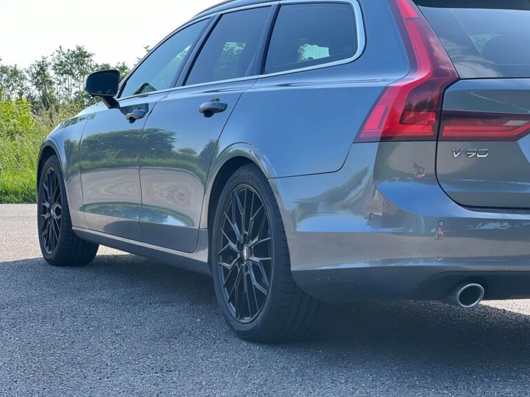 436657043_1647414682700949_653011880525050022_n