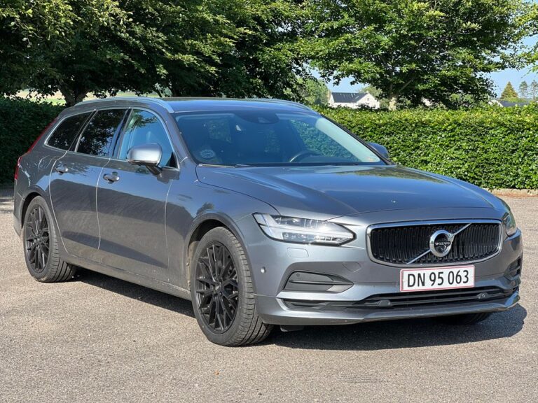 436701782_792519356314177_8944052908507832143_n