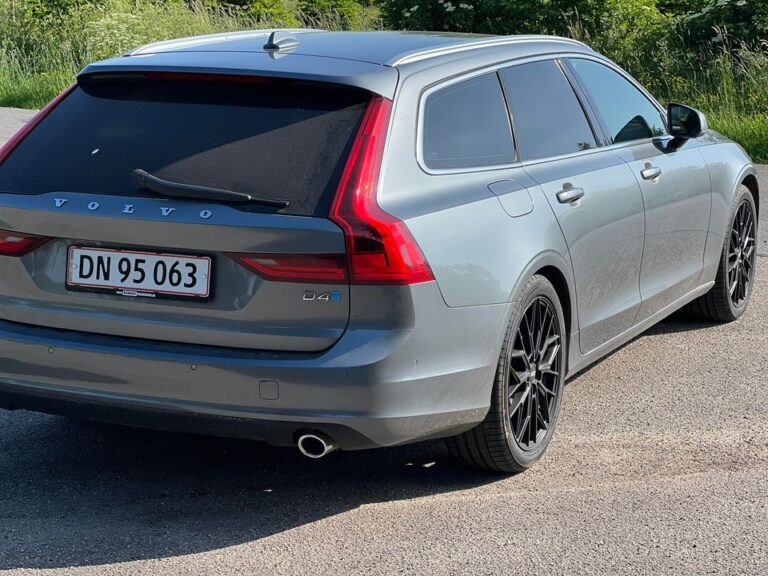 441823892_994622622075219_5157485547370676975_n