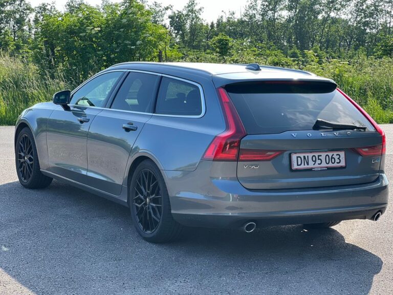 441940614_1616418398933167_2960323666829941281_n