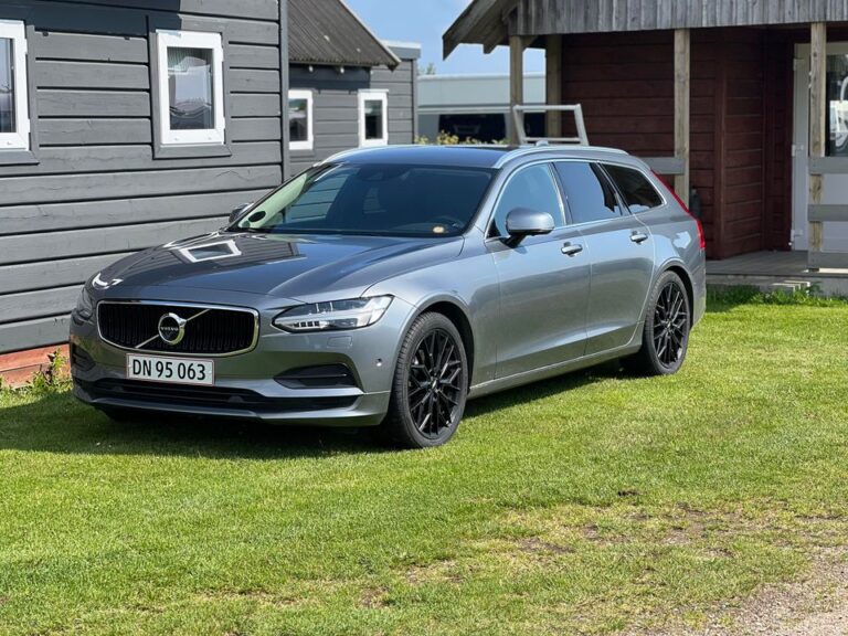 441945343_834959721830568_2859233193507395512_n