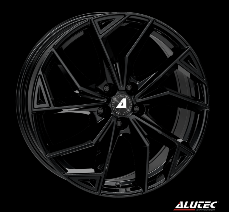 Skærmbillede 2024-08-18 kl. 19.51.00