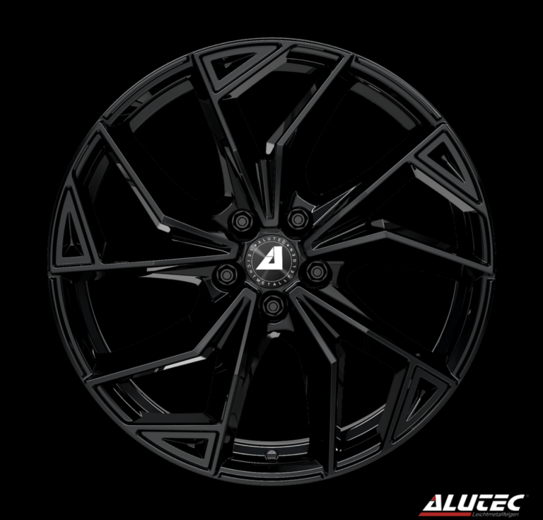 Skærmbillede 2024-08-18 kl. 19.51.07