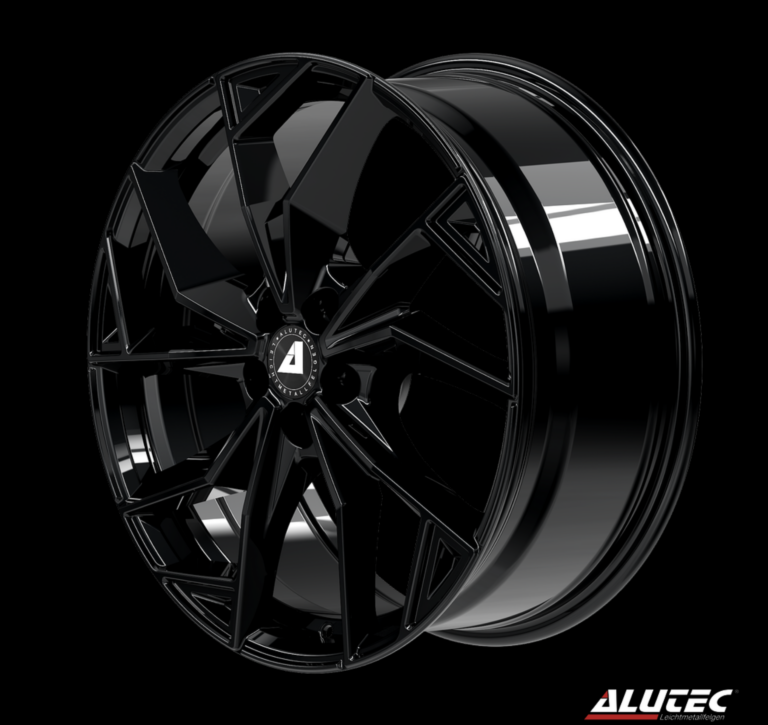 Skærmbillede 2024-08-18 kl. 19.51.15