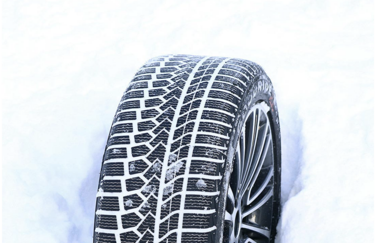 Skærmbillede 2024-08-18 kl. 19.52.08