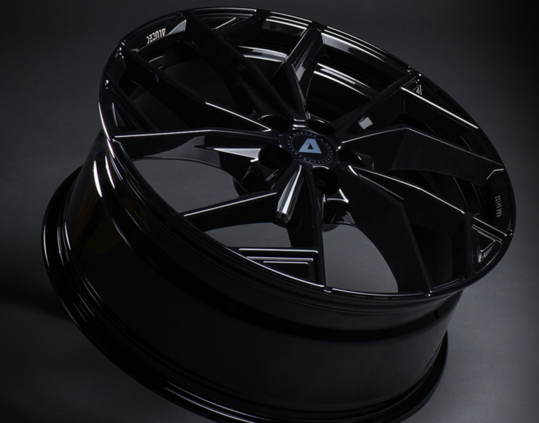 Skærmbillede 2024-08-18 kl. 19.52.41