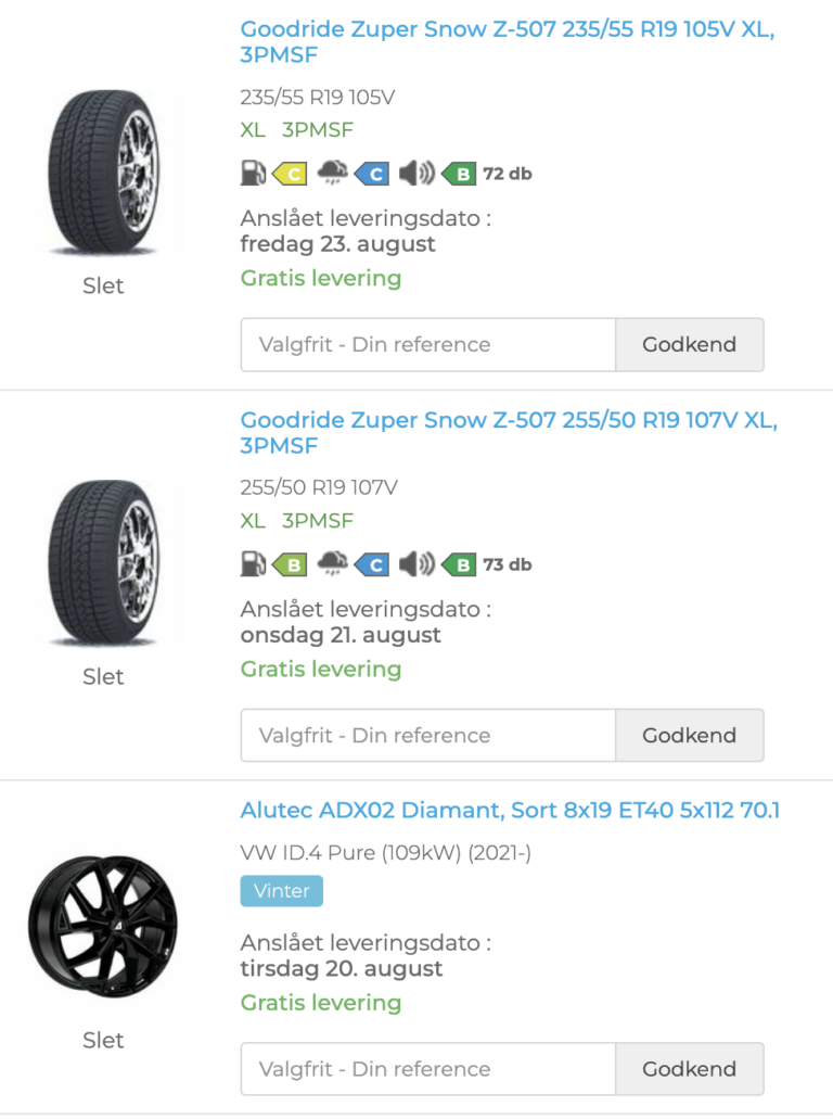 Skærmbillede 2024-08-18 kl. 19.58.37