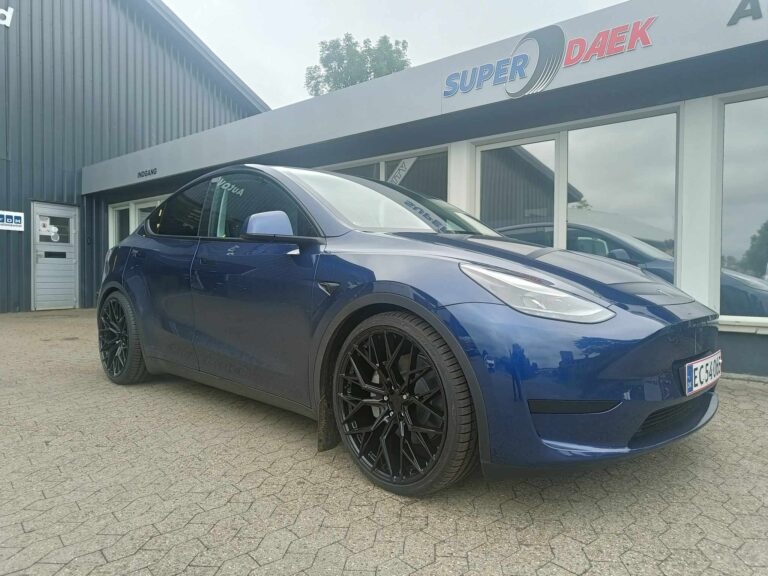 e59bf532-9a19-44e9-8535-504cd35b1621