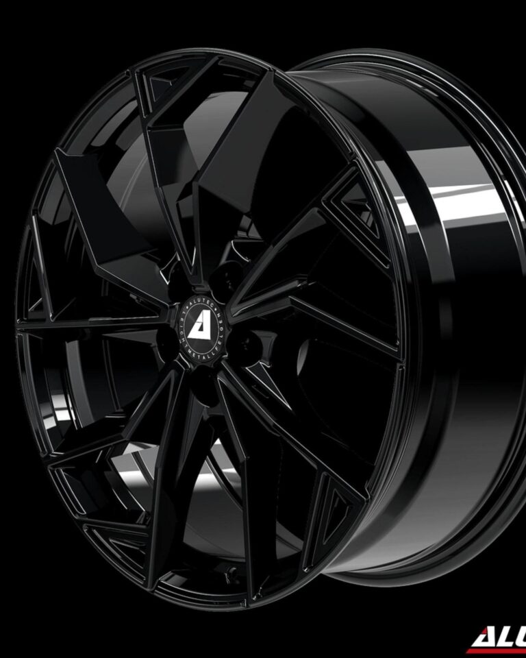 455970639_1060870085563376_6613346849279183955_n