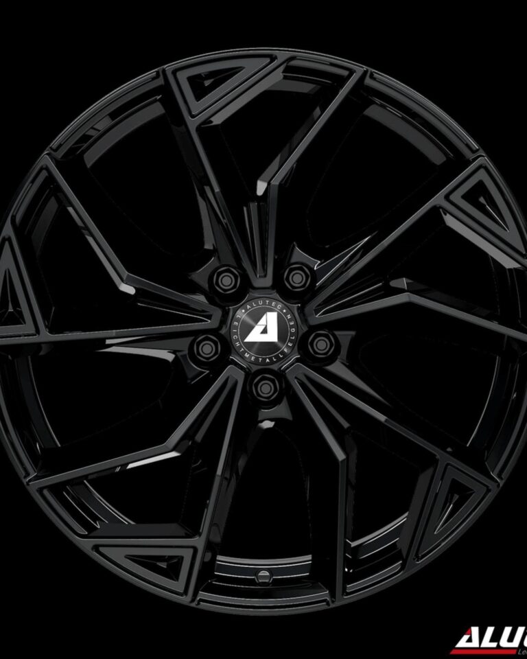 456053312_1060870032230048_1105414029116923129_n