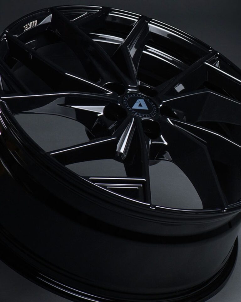 456208350_1060870068896711_261697337406679713_n