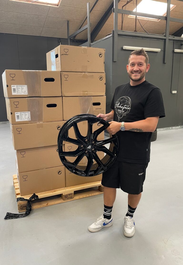 456333512_1062606488723069_7339725878967431225_n