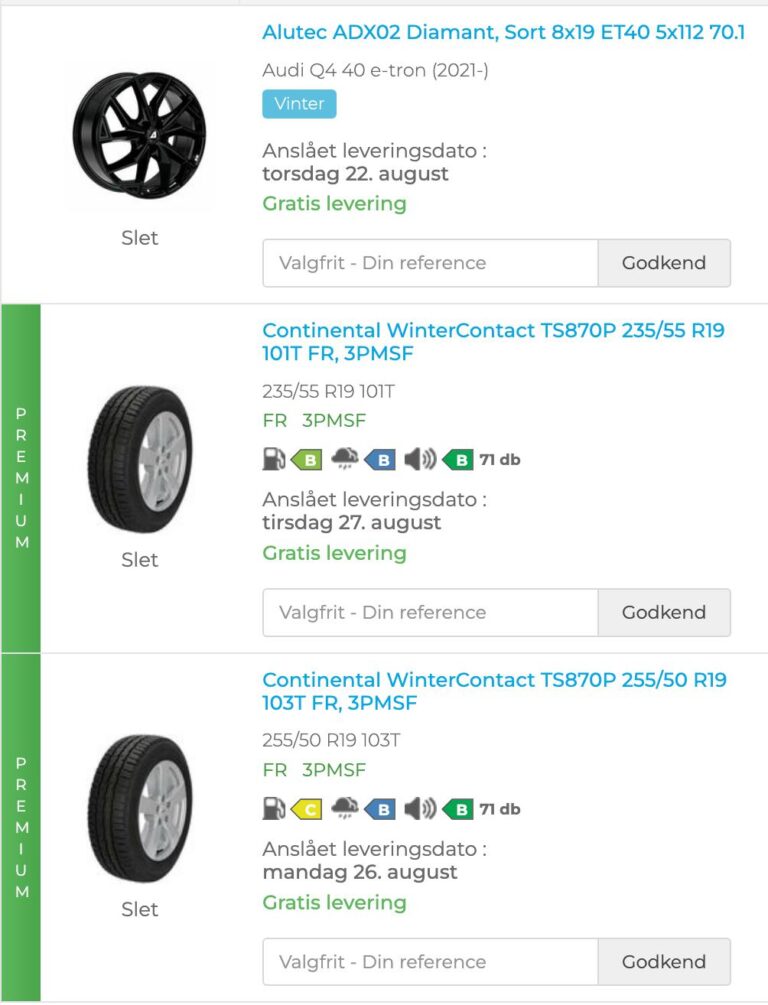 456415858_1062607352056316_5396422108845886065_n