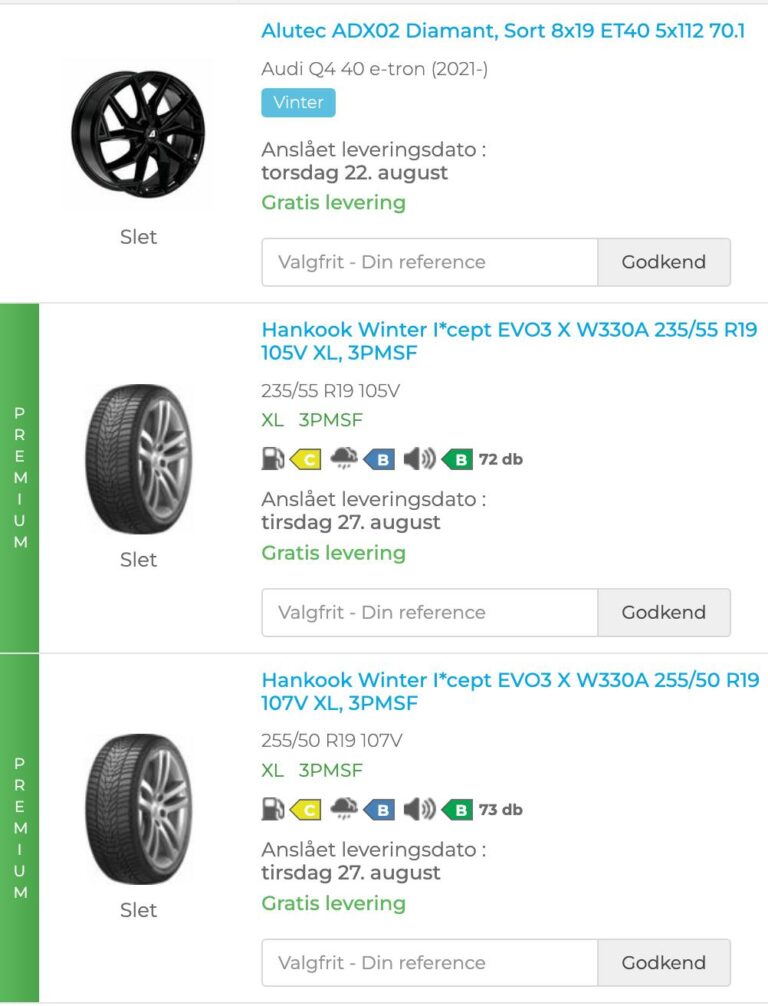 456425928_1062607305389654_1531853148543793072_n