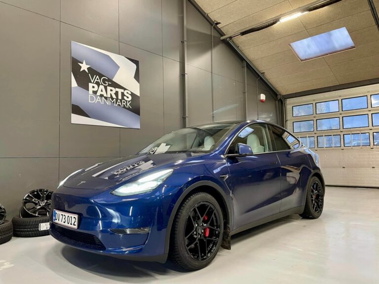 456570831_1065075895142795_4907336913821233902_n