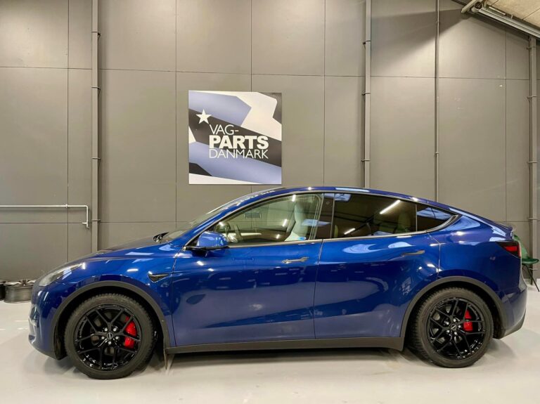 456709755_1065075848476133_8054846628218183145_n