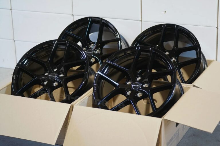 456713153_1065075851809466_1864887932603092261_n