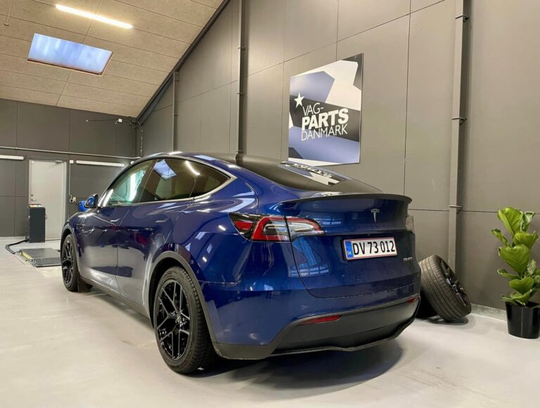 456797640_1065075898476128_2373403711316015364_n