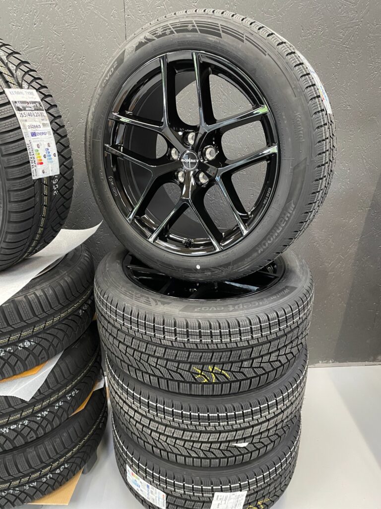 456915981_1065075821809469_8144294219838796617_n