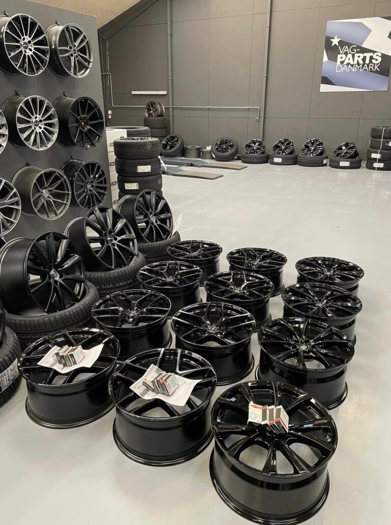 456964288_1065075791809472_3790079022136292176_n