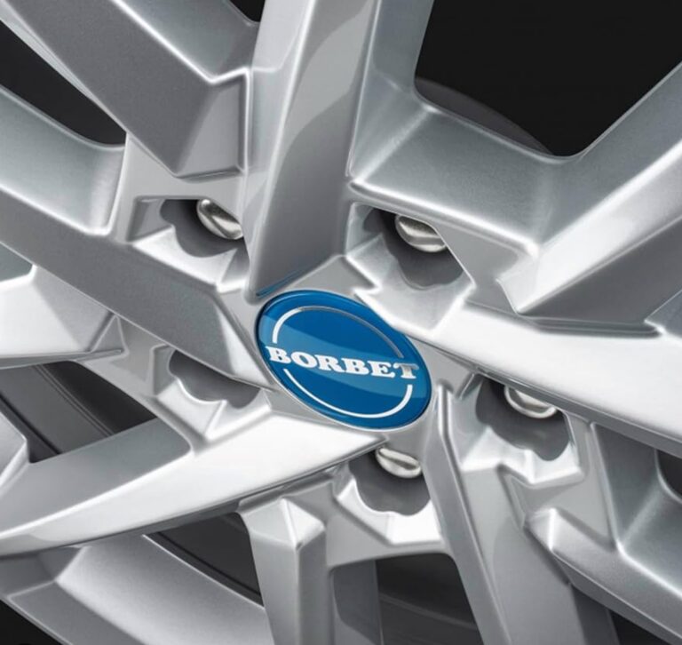 457060195_1066843891632662_7119917341499070882_n