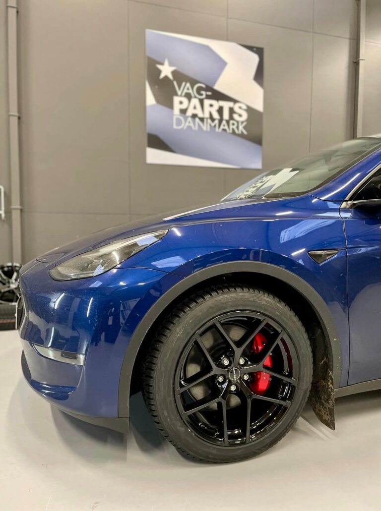 457064318_1065075755142809_5621341911949177458_n