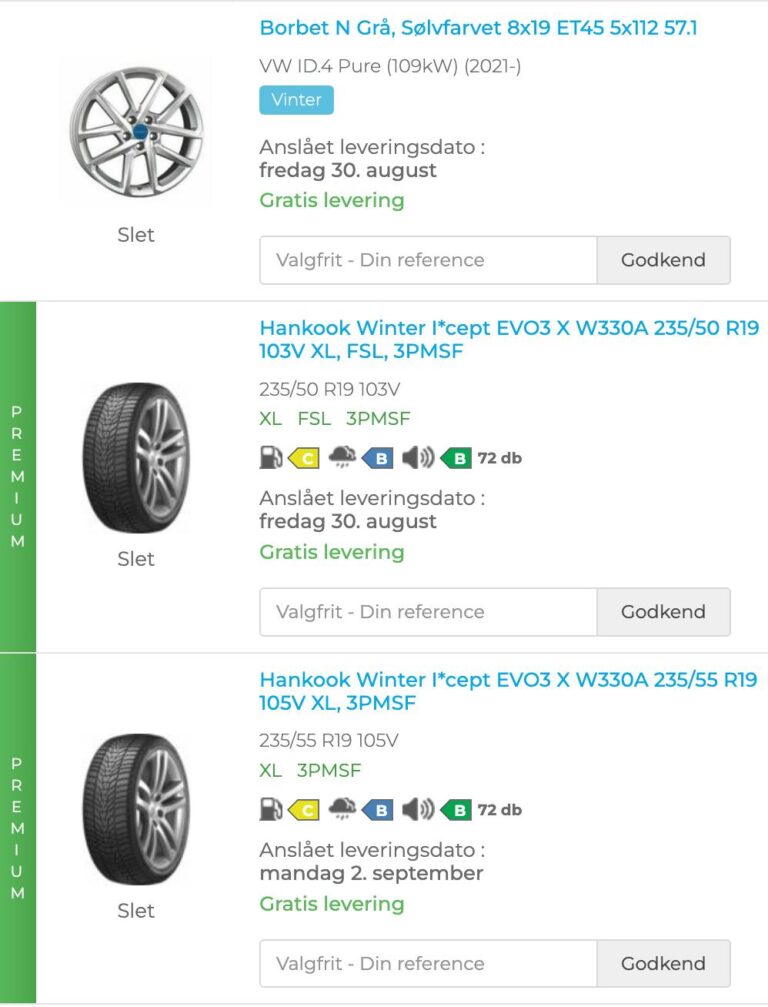 457133167_1066843901632661_5057842974130664379_n