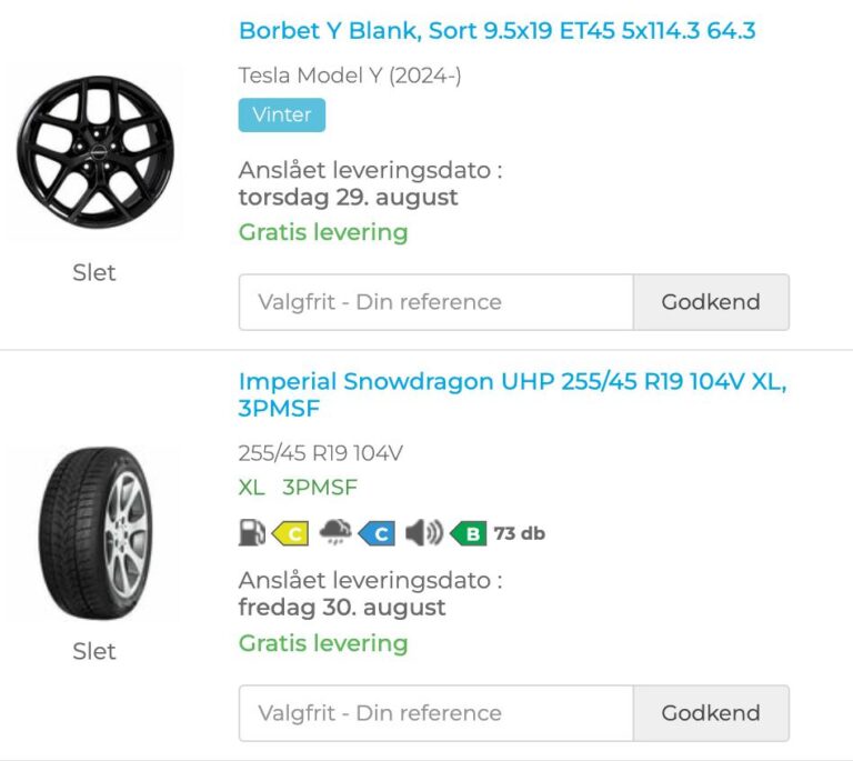 457134715_1065075681809483_6787692968079083906_n