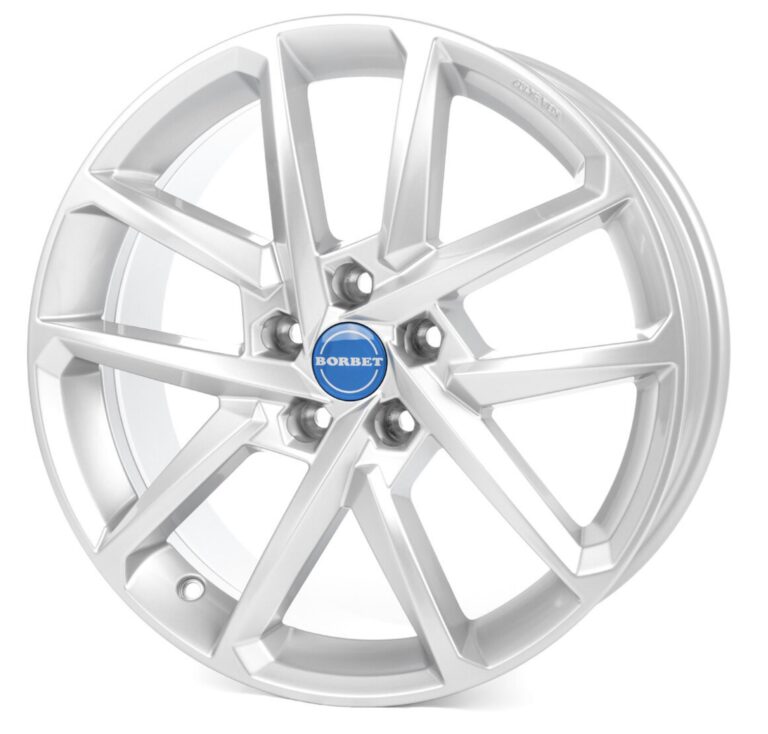 457266943_1066843918299326_3042312697568084463_n