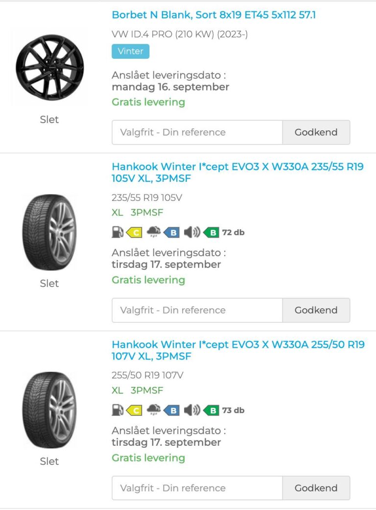 459067794_1077151513935233_3158276709019123071_n