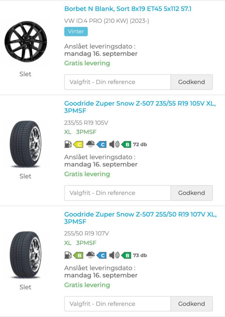 459142398_1077151510601900_7687350283560633160_n