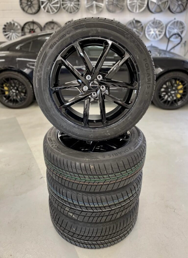 459186674_1077151587268559_942291751761938621_n